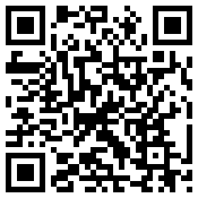 qrcode für Weidmüller Weismüller Kabelschuh hakenförmiger Steckverb sw 1497010000 - KRN-M12/-16
