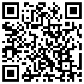 qrcode für Weidmüller Weismüller Kabelschuh hakenförmiger Steckverb sw 1497270000 - KRN-M14/-240