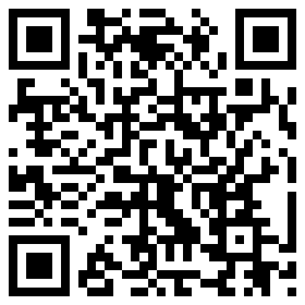 qrcode für Ridi Leuchten GmbH 0326977 Leuchte BRITT2