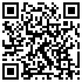 qrcode für Ridi Leuchten GmbH 0326977AQ Leuchte BRITT2