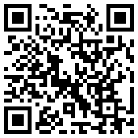 qrcode für Harting Adapter M12 RJ45 IP67 M12 - 21033812401