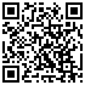 qrcode für Moeller EATON Leerplatzabdeckung 12TE weiß feingerippt 178975 - BS-12MF-WH