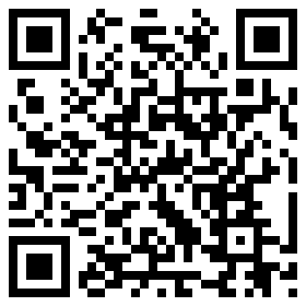 qrcode für U.I. Lapp Lapp 1120815 - ÖLFLEX CLASSIC 100 300/500V 4G10