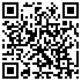 qrcode für BTR Metz OpDAT VS 12xLC APC OS2 Crimp - 150929JA00-E