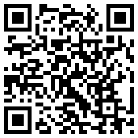 qrcode für Ridi Leuchten GmbH 0336976 Leuchte BRITT2