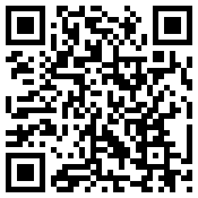 qrcode für HAGER ZY11PV - Bestückungspaket universZ 16qmm PV Überschuss ZTP 450mm 44A