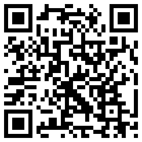 qrcode für Legrand 080188 Batibox Deckelsatz - Legrand 080188