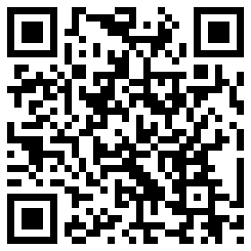 qrcode für HAGER FP44SW2 - Schrank univers IP54 SKII 650x1050x205mm