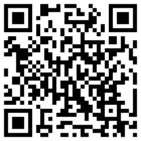 qrcode für HAGER FP11SW2 - Schrank univers IP54 SKII 1700x300x205mm