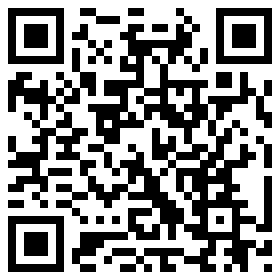 qrcode für HAGER FP85SW2 - Schrank univers IP54 SKII 1250x1300x205mm