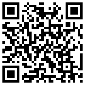 qrcode für SITECO 51DB34MC15D1D