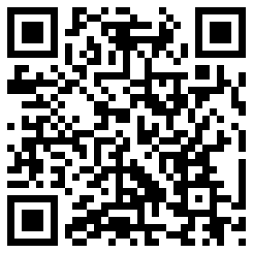 qrcode für HAGER FZ771A - Adapter vertikale Verbindung 300mm breiten FR/FS