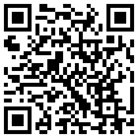 qrcode für HAGER FR25L1 - Schrank univers IP55 SKII 1850x1300x275mm 100mm Sockel