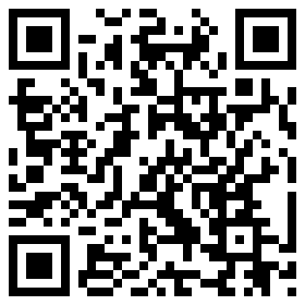 qrcode für HAGER FR26L1 - Schrank univers IP55 SKII 1850x1550x275mm 100mm Sockel