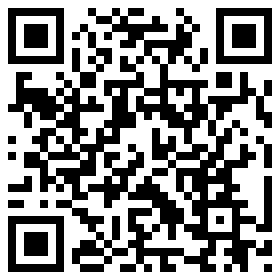 qrcode für HAGER FR32E - Schrank univers IP55 SKI 500x550x275mm