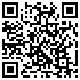 qrcode für HAGER FR44E - Schrank univers IP55 SKI 650x1050x275mm