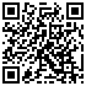 qrcode für Cisco SVCS (CON-SSSNT-SR4331VS)