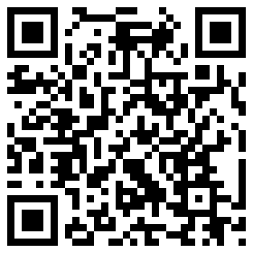 qrcode für HAGER FR65E - Schrank univers IP55 SKI 950x1300x275mm