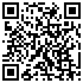 qrcode für HAGER FR65S - Schrank univers IP55 SKII 950x1300x275mm