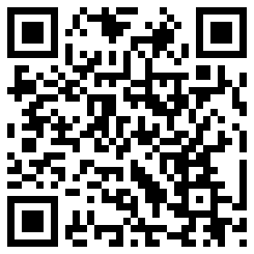 qrcode für HAGER FWB32D1 - Feldverteiler AP univ IP30 72PLE 2x3Reihen 500x550x161 leer Tür