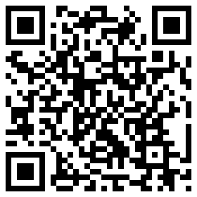 qrcode für HAGER CFA680D - Fi Schalter 4polig 10kA 80A 300mA Typ A