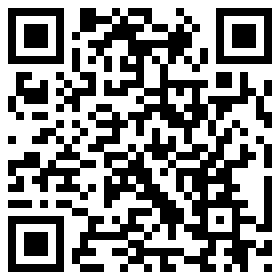 qrcode für HAGER CEA540D - Fi Schalter 2polig 10kA 40A 100mA Typ A