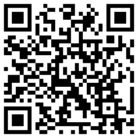 qrcode für Weidmüller Verdrahtungskanal 40mmx25mm 2589130000 - CD 40X25 4/6 GY