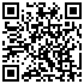qrcode für HAGER ECM180T - Energiezähler 1phasig direkt 3x80A 4M MBUS