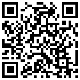 qrcode für HAGER FWU41L - Mauerkasten 48PLE leer BR Tür SKII HxBxT=657x315x112mm
