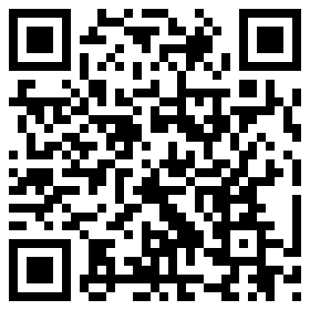 qrcode für HAGER FWU51L - Mauerkasten 60PLE leer BR Tür SKII HxBxT=807x315x112mm