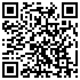 qrcode für HAGER HET251DR - Leistungsschalter h3 P250 TM 4P4D N0 100% 250A 70kA FTC