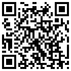 qrcode für HAGER HHS026DC - Leistungsschalter h3 P160 TM 4P4D N0 100% 25A 25kA CTC