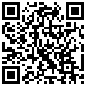 qrcode für HAGER HHS041DC - Leistungsschalter h3 P160 TM 4P4D N0 100% 40A 25kA CTC