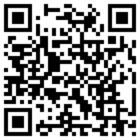 qrcode für HAGER HHS064DC - Leistungsschalter h3 P160 TM 4P4D N0 100% 63A 25kA CTC