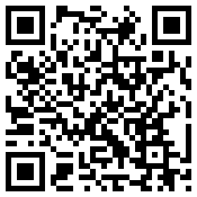 qrcode für HAGER HHS161DC - Leistungsschalter h3 P160 TM 4P4D N0 100% 160A 25kA CTC