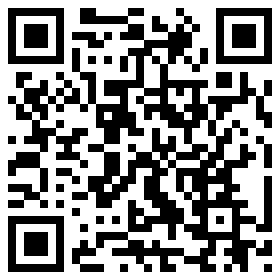 qrcode für HAGER HMT201DR - Leistungsschalter h3 P250 TM 4P4D N0 100% 200A 50kA FTC