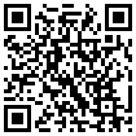 qrcode für HAGER HNS101DC - Leistungsschalter h3 P160 TM 4P4D N0 100% 100A 40kA CTC
