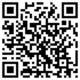 qrcode für HAGER HNS126DC - Leistungsschalter h3 P160 TM 4P4D N0 100% 125A 40kA CTC