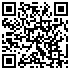 qrcode für HAGER HNS161DC - Leistungsschalter h3 P160 TM 4P4D N0 100% 160A 40kA CTC