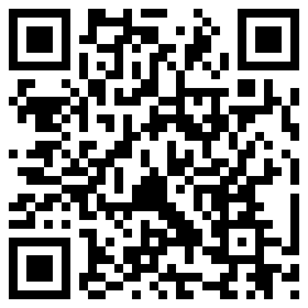 qrcode für HAGER HNT201DR - Leistungsschalter h3 P250 TM 4P4D N0 100% 200A 40kA FTC