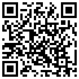 qrcode für HAGER Längenanpaßstück FWK3E/50110 verzinkt - R3030VERZ