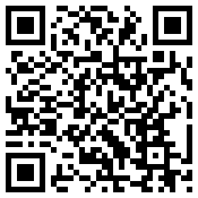 qrcode für Ridi Leuchten GmbH 0336976AQ Leuchte BRITT2