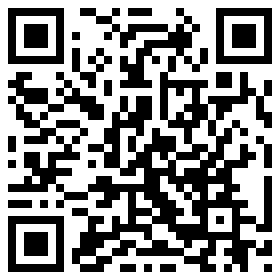 qrcode für Moeller Electric P1-25/EA/SVB/N/HI11 - EATON Hauptschalter Einbau 048367