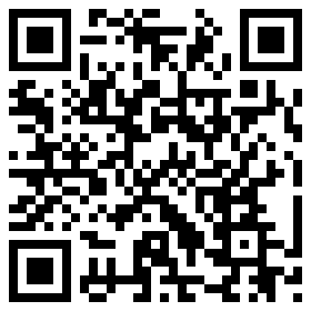 qrcode für Ridi Leuchten GmbH 0336977 Leuchte BRITT2