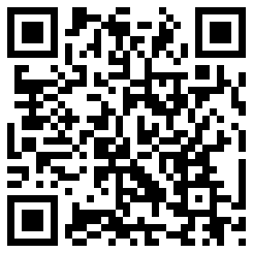 qrcode für Eaton 122252