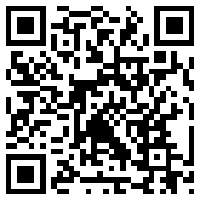 qrcode für Harting RJI cable 4x2xAWG26/7 CAT6A PUR 8 0m - 09474747119