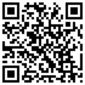 qrcode für BTR OpDAT Patchkabel LC APC/LC APC OS2 weiß 10m - 151P7JAJAA0E