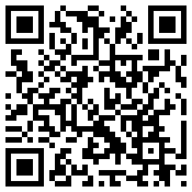 qrcode für HAGER Kabelabfangschiene 2teilig Breite 1500mm - MES-KSB150