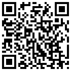 qrcode für Siemens Powermanager V4 Lizenz Download 10 Geräte - 7KN2710-2CE40-0YC0