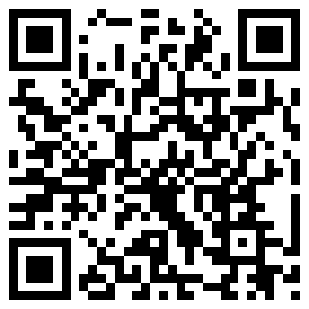 qrcode für Osram Ledvance LC RF TOUCH PANEL RGBW Licht System/Betriebsgerät - LC RF TOUCH PANEL RGBW TOUCH